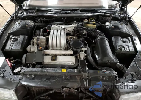 1G6VR318XKU102454
